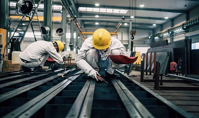 Gebze Uzun Süreli Depolama